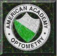 American Academy of Optometry