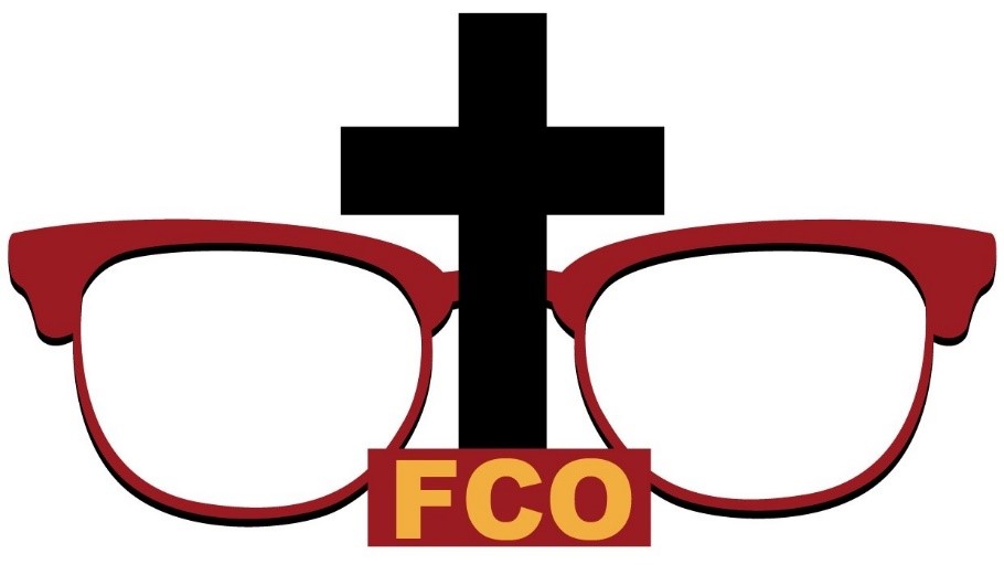 fco