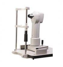 Coneal Topographer (Medmont E300)