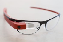 google glass