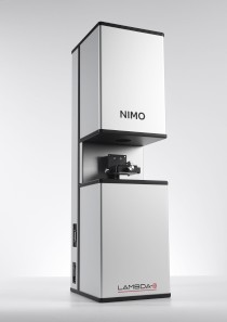 NIMO TR1504