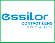 Essilor logo