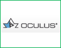 oculus logo