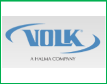 volc logo