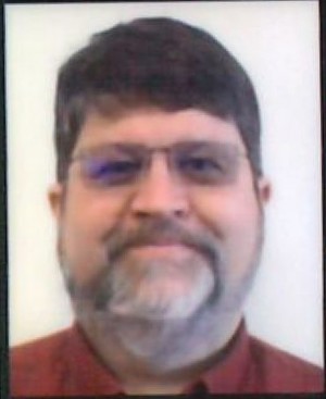 David Malewski, PharmD, PhD, RPh