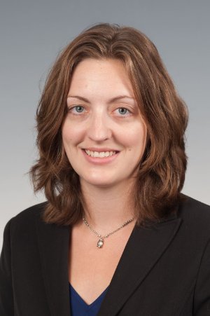 Jacqueline Peacock, PhD, MB(ASCP)CM