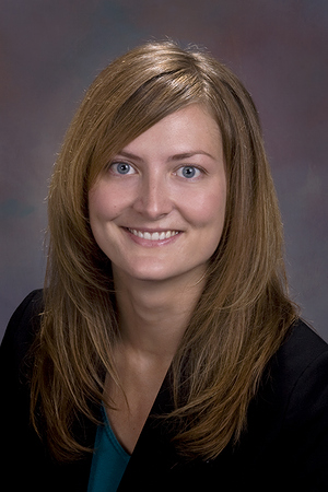 Jodie L. Elder, PharmD