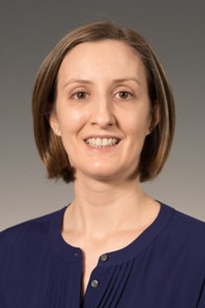 Kari L. Vavra Janes, PharmD, BCPS