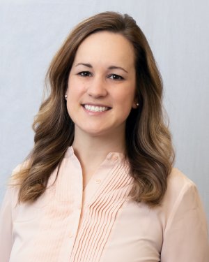 Katie L. Axford, PharmD, MPH, BCPS