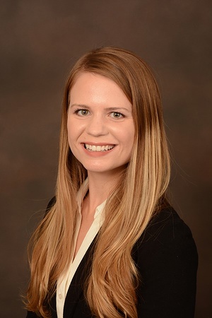 Kaylee Caniff, PharmD, MPH, BCIDP