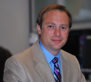 Michael E. Klepser, PharmD, FCCP