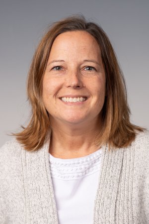 Renee R. Koski, PharmD, CACP, FMPA