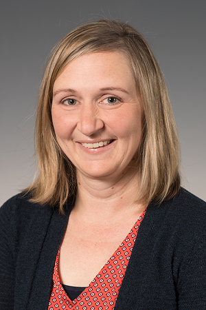 Sarah E. Raguckas, PharmD