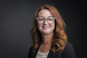 Susan A. Devuyst-Miller, PharmD, AE-C