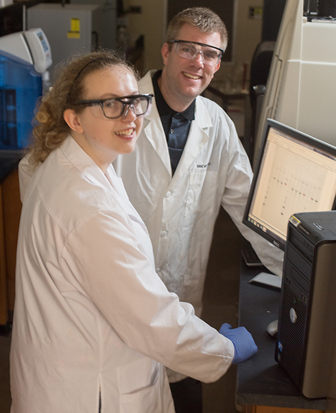 nybo research