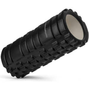 Foam Roller