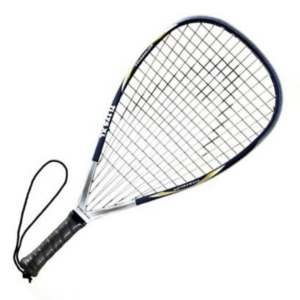 Racquetball Racquet