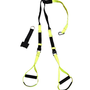 Suspension Trainer