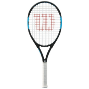 Tennis Racquet