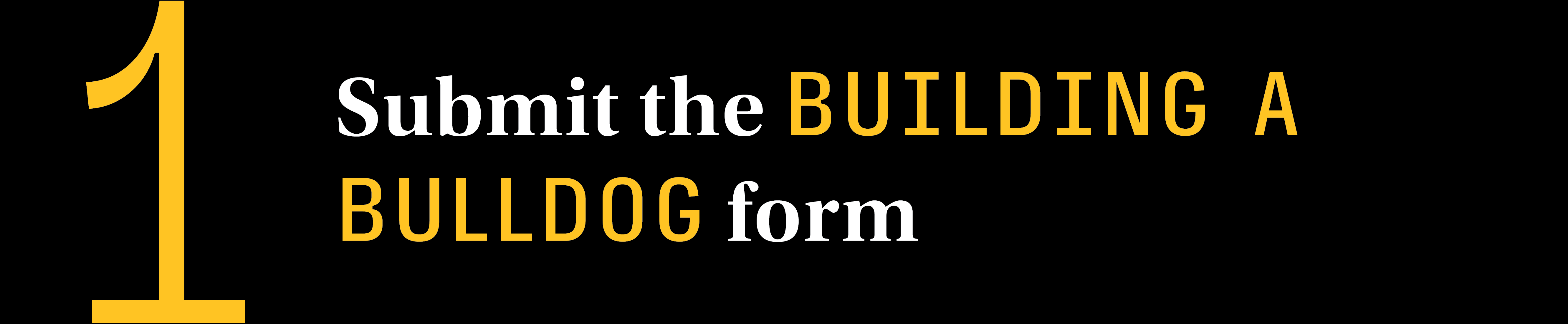 Submit Form