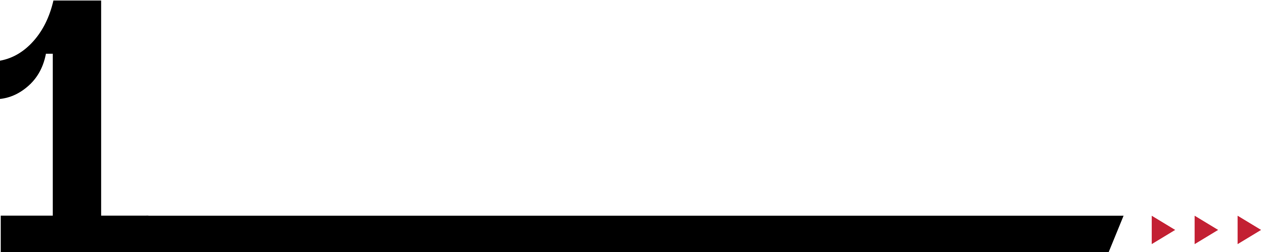 Speedline 1