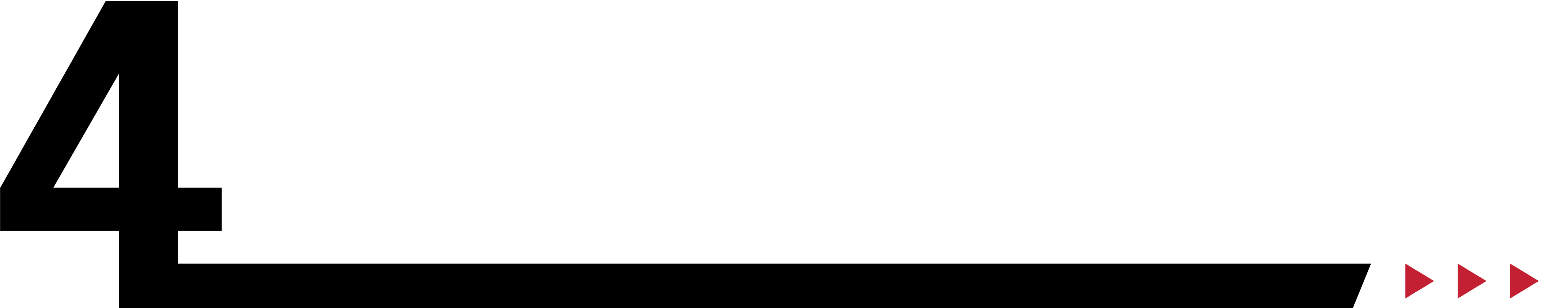 Speedline 4