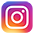 Instagram logo