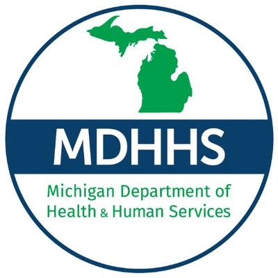 MDHHS