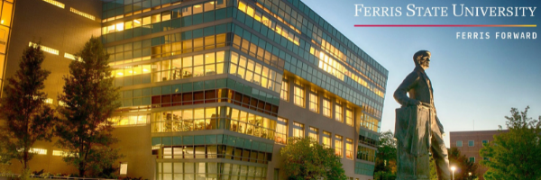 Ferris State University Academic Calendar 2023 Attend A Career And Internship Fair