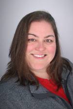 Rachel Bonner