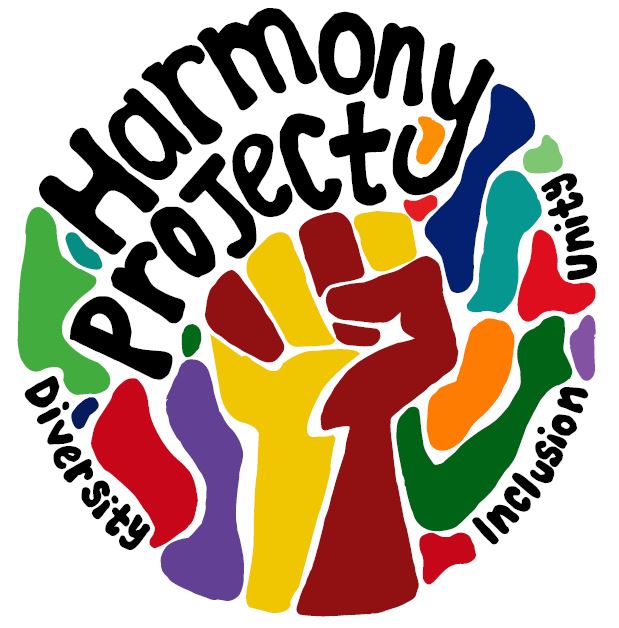 Harmony Project