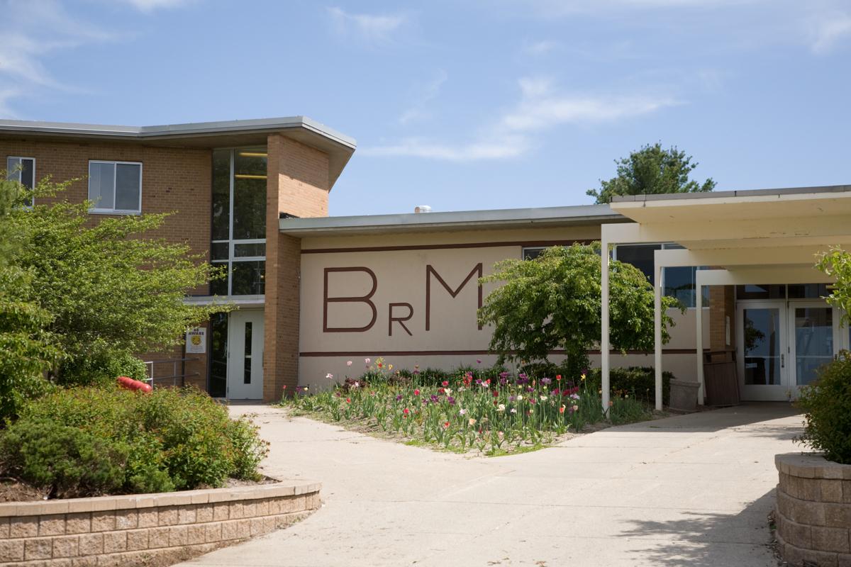 BrophyMcNerneyHall