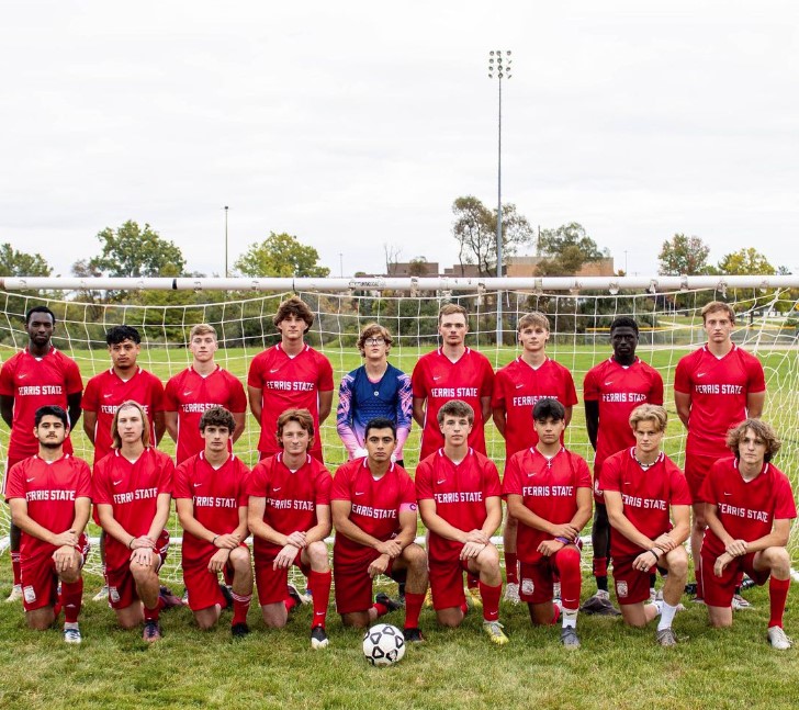 team pic