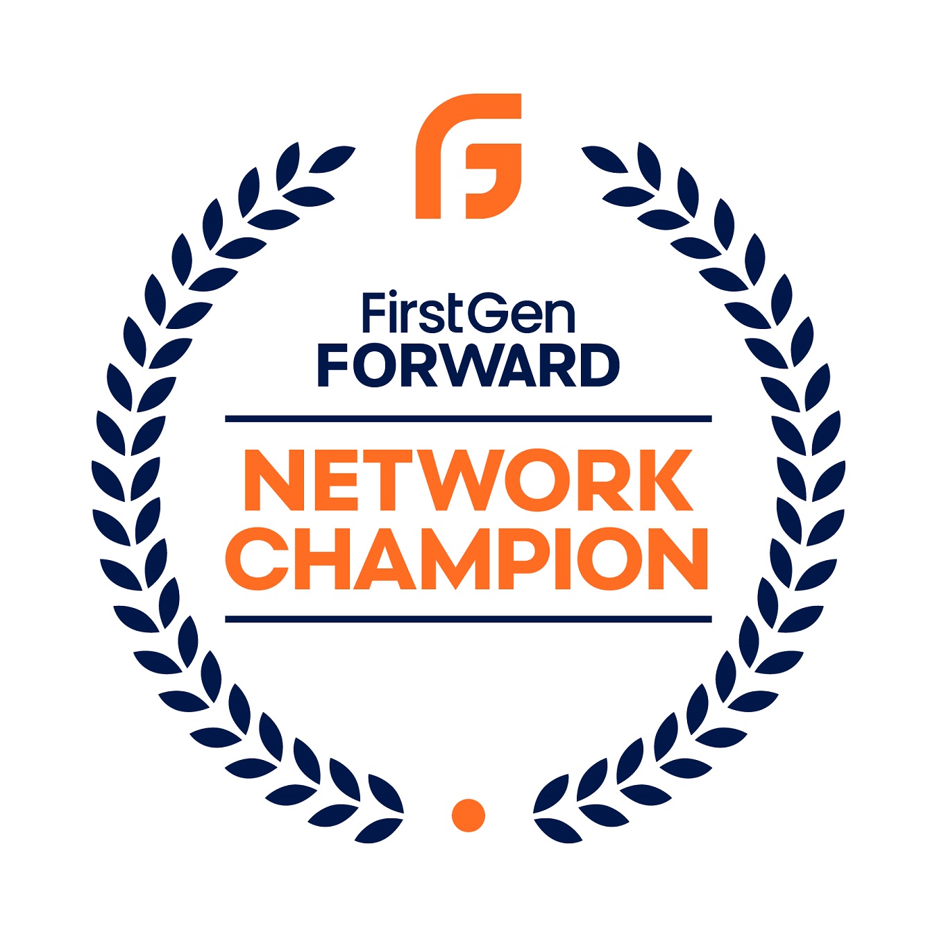 Network Champions Picture