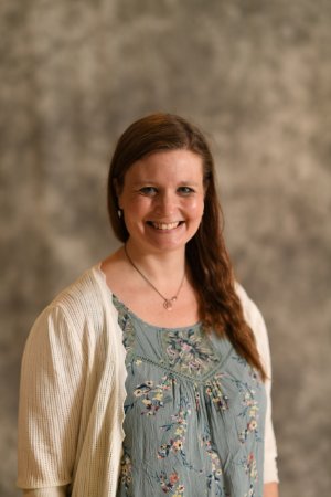 Julie Alexander