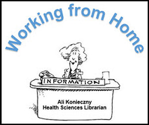 Ali Konieczny