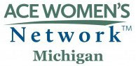Michigan ACE Women's Network