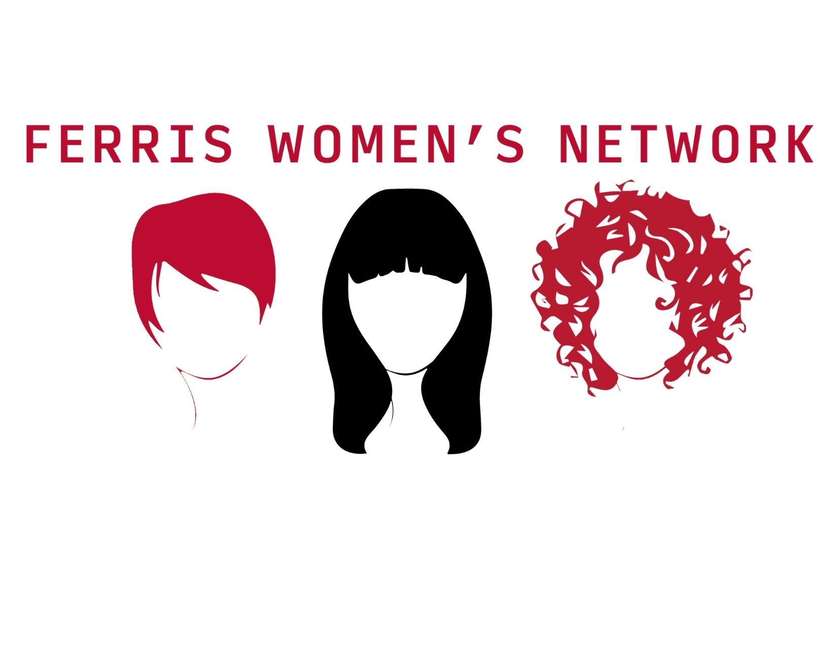 Ferris Women’s Network