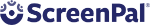 screenpal logo 