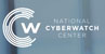 National Cyberwatch